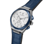 Original-Maserati-Watch-For-Men-Triconic-R8871639001-43mm-1.png