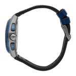 Original-Maserati-Watch-For-Men-Triconic-R8871639001-43mm-1.png