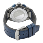 Original-Maserati-Watch-For-Men-Triconic-R8871639001-43mm-1.png
