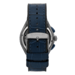 Original-Maserati-Watch-For-Men-Triconic-R8871639001-43mm-1.png