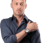 Original-Maserati-Watch-For-Men-Triconic-R8871639001-43mm-1.png