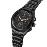 Original-Maserati-Watch-For-Men-Triconic-R8873639003-43mm-1.png