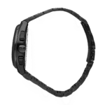 Original-Maserati-Watch-For-Men-Triconic-R8873639003-43mm-1.png