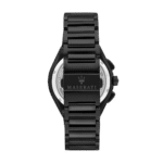 Original-Maserati-Watch-For-Men-Triconic-R8873639003-43mm-1.png