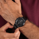 Original-Maserati-Watch-For-Men-Triconic-R8873639003-43mm-1.png