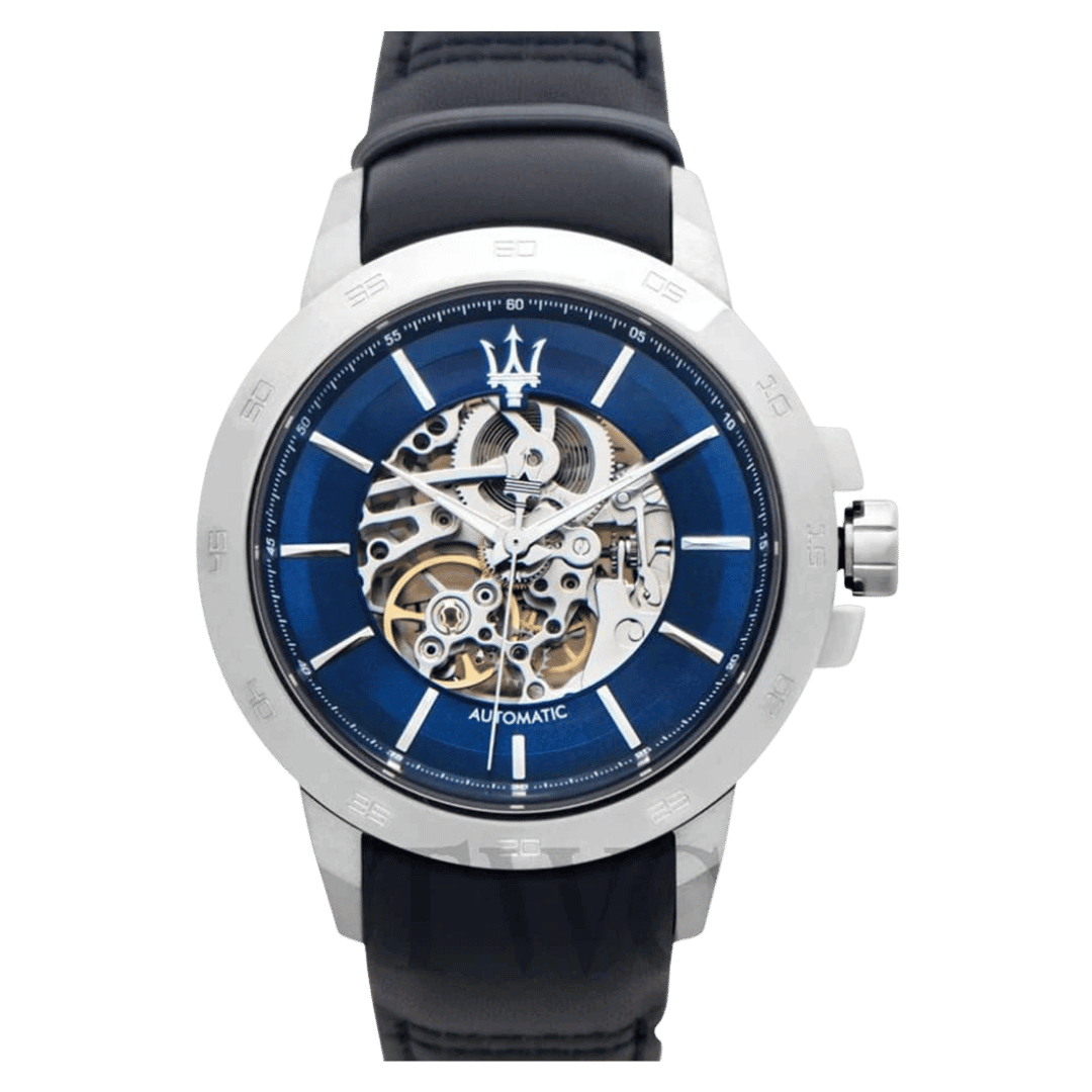 Original-Maserati-Watch-For-men-In-Egypt-Ingegno-R8821119004-45mm-1.png