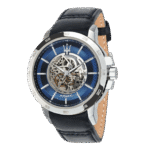 Original-Maserati-Watch-For-men-In-Egypt-Ingegno-R8821119004-45mm-1.png