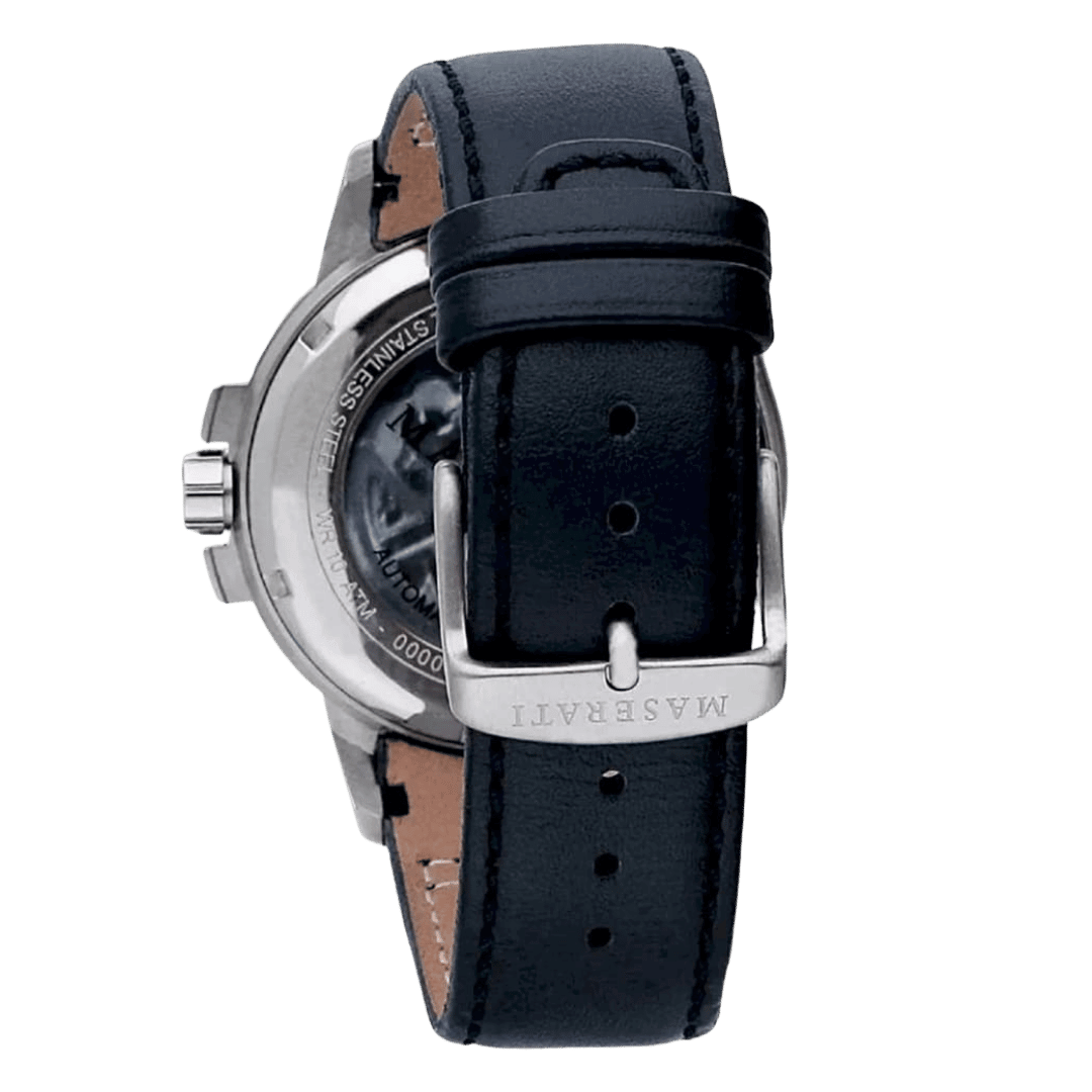 Original-Maserati-Watch-For-men-In-Egypt-Ingegno-R8821119004-45mm-4.png