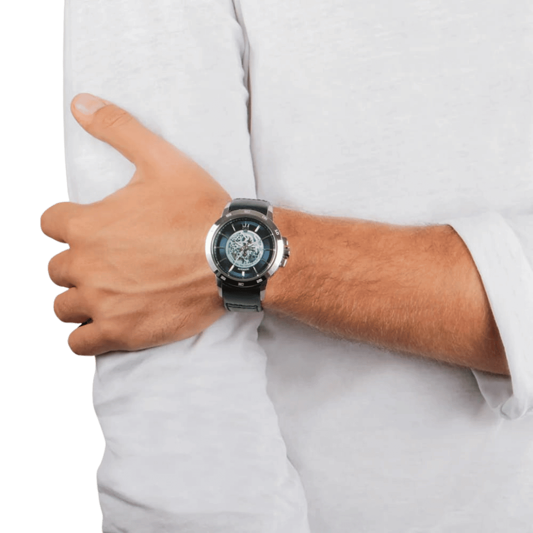 Original-Maserati-Watch-For-men-In-Egypt-Ingegno-R8821119004-45mm-5.png