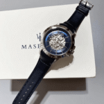 Original-Maserati-Watch-For-men-In-Egypt-Ingegno-R8821119004-45mm-1.png
