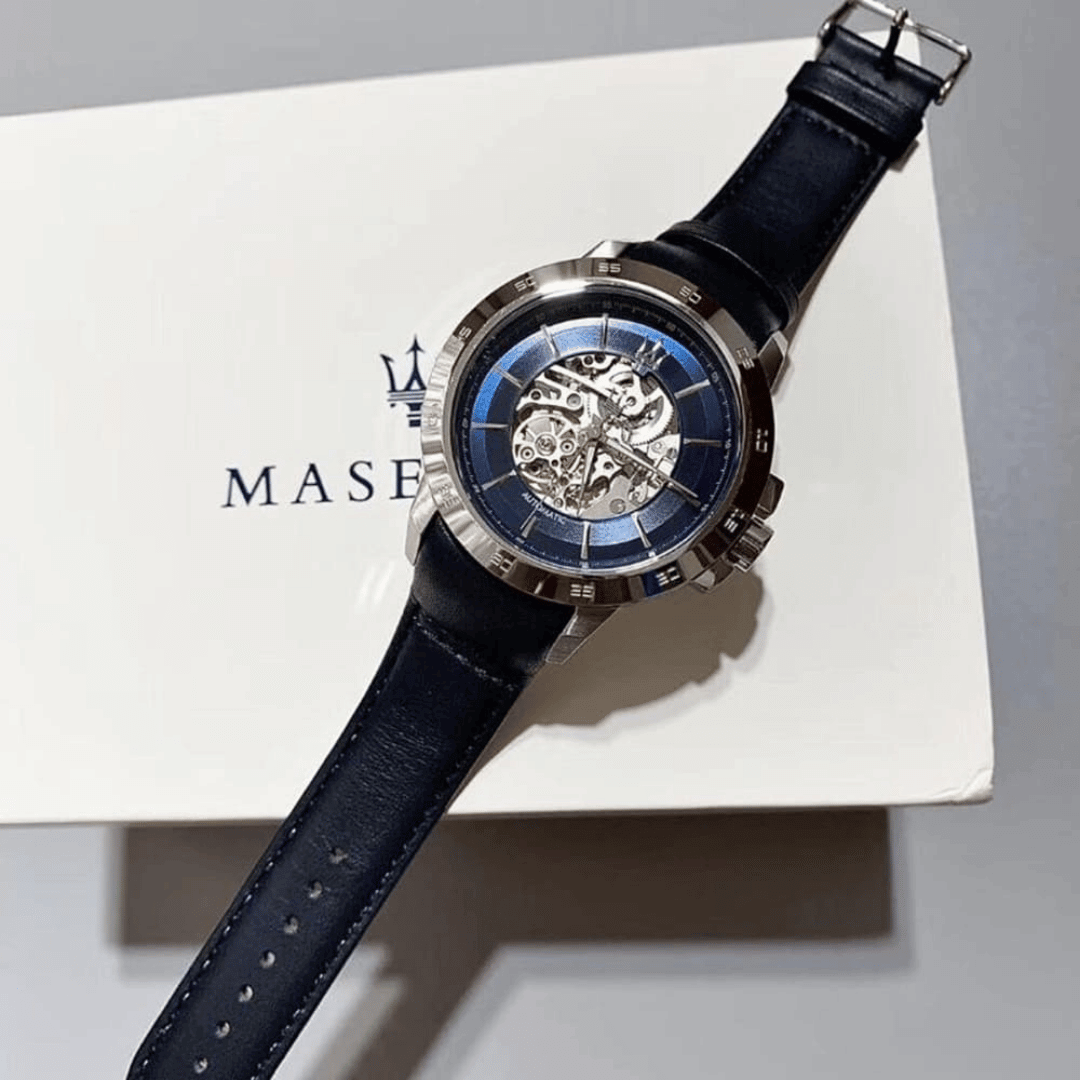 Original-Maserati-Watch-For-men-In-Egypt-Ingegno-R8821119004-45mm-6.png