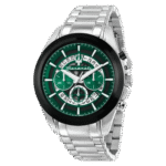 Original Maserati Watch For men Traguardo R8873612060 – 45mm