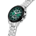 Original-Maserati-Watch-For-men-Traguardo-R8873612060-45mm-1.png