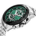 Original-Maserati-Watch-For-men-Traguardo-R8873612060-45mm-1.png