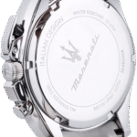 Original-Maserati-Watch-For-men-Traguardo-R8873612060-45mm-1.png
