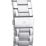 Original-Maserati-Watch-For-men-Traguardo-R8873612060-45mm-1.png