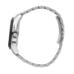 Original-Maserati-Watch-For-men-Traguardo-R8873612060-45mm-1.png