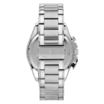 Original-Maserati-Watch-For-men-Traguardo-R8873612060-45mm-1.png