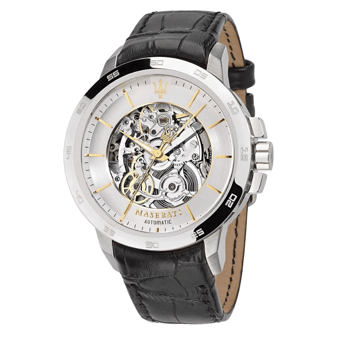 Original-Maserati-Watch-Ingegno-for-Men-R8821119002-45mm-1.png