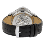 Original-Maserati-Watch-Ingegno-for-Men-R8821119002-45mm-1.png