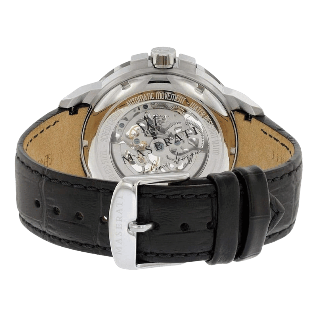 Original-Maserati-Watch-Ingegno-for-Men-R8821119002-45mm-2.png