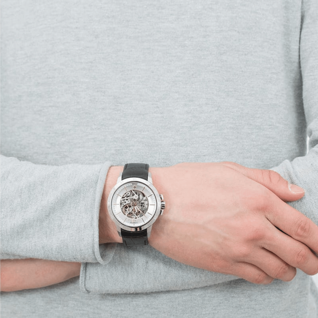 Original-Maserati-Watch-Ingegno-for-Men-R8821119002-45mm-3.png