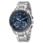 Original-Maserati-Watch-Set-For-Men-Analog-Stainless-Steel-R8873612014-1.png