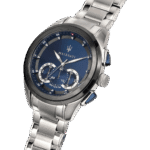 Original-Maserati-Watch-Set-For-Men-Analog-Stainless-Steel-R8873612014-1.png