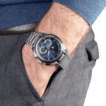 Original-Maserati-Watch-Set-For-Men-Analog-Stainless-Steel-R8873612014-1.png