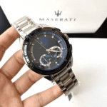Original-Maserati-Watch-Set-For-Men-Analog-Stainless-Steel-R8873612014-1.png