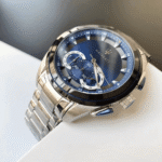 Original-Maserati-Watch-Set-For-Men-Analog-Stainless-Steel-R8873612014-1.png