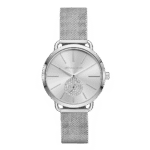 Original-Michael-Kors-Analog-Digital-White-Dial-Womens-Watch-MK3843-Stainless-Steel-1.png