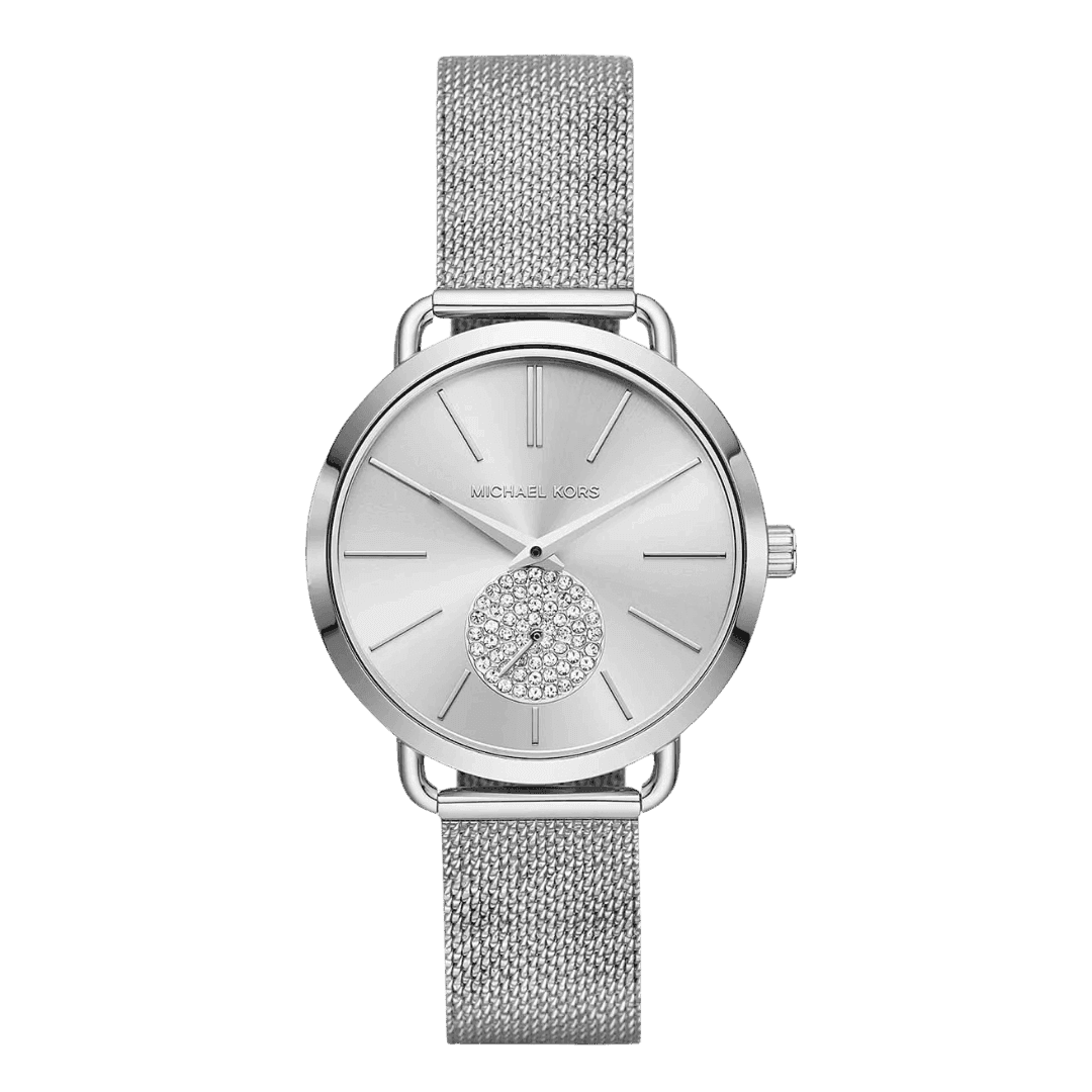 Original-Michael-Kors-Analog-Digital-White-Dial-Womens-Watch-MK3843-Stainless-Steel-1.png