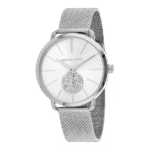 Original-Michael-Kors-Analog-Digital-White-Dial-Womens-Watch-MK3843-Stainless-Steel-1.png
