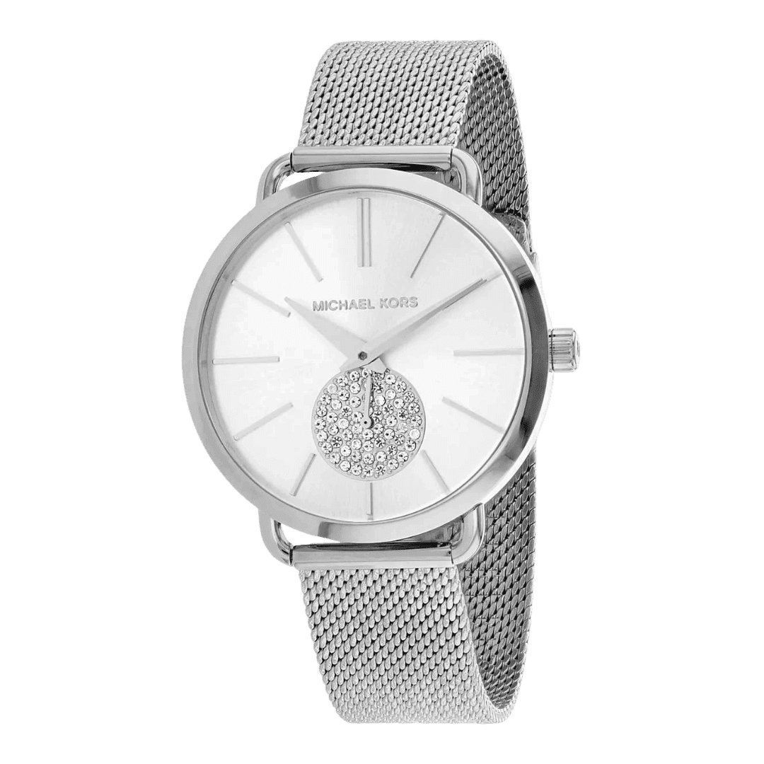 Original-Michael-Kors-Analog-Digital-White-Dial-Womens-Watch-MK3843-Stainless-Steel-2.png