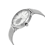 Original-Michael-Kors-Analog-Digital-White-Dial-Womens-Watch-MK3843-Stainless-Steel-1.png
