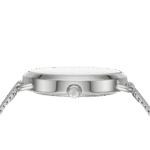 Original-Michael-Kors-Analog-Digital-White-Dial-Womens-Watch-MK3843-Stainless-Steel-1.png