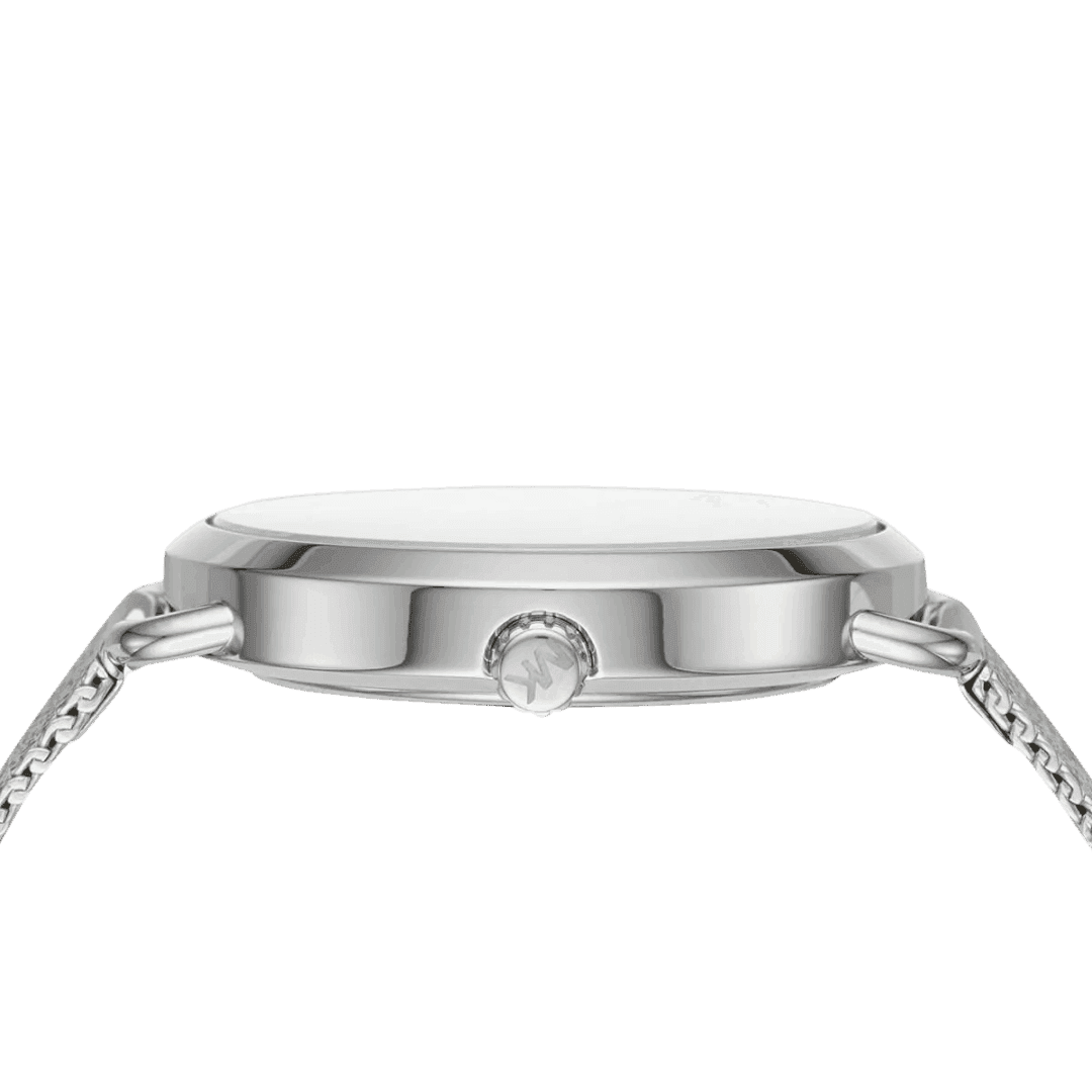 Original-Michael-Kors-Analog-Digital-White-Dial-Womens-Watch-MK3843-Stainless-Steel-4.png