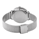 Original-Michael-Kors-Analog-Digital-White-Dial-Womens-Watch-MK3843-Stainless-Steel-1.png