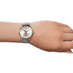 Original-Michael-Kors-Analog-Digital-White-Dial-Womens-Watch-MK3843-Stainless-Steel-1.png