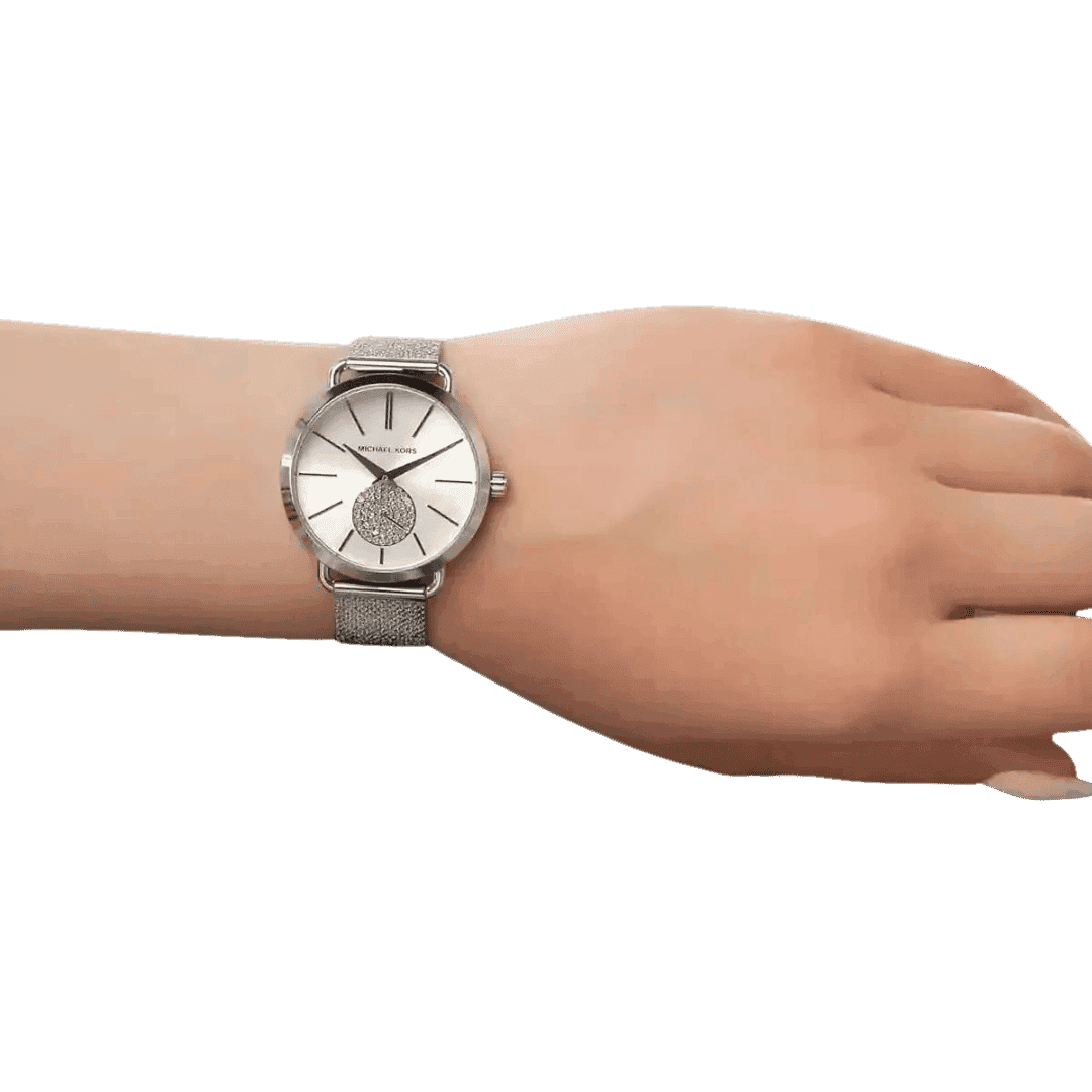 Original-Michael-Kors-Analog-Digital-White-Dial-Womens-Watch-MK3843-Stainless-Steel-6.png