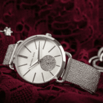 Original-Michael-Kors-Analog-Digital-White-Dial-Womens-Watch-MK3843-Stainless-Steel-1.png