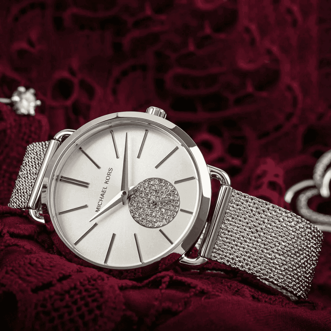 Original-Michael-Kors-Analog-Digital-White-Dial-Womens-Watch-MK3843-Stainless-Steel-7.png