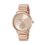 Original-Michael-Kors-Casual-Watch-For-Women-Analog-Stainless-Steel-MK3640-1.png