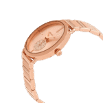 Original-Michael-Kors-Casual-Watch-For-Women-Analog-Stainless-Steel-MK3640-1.png