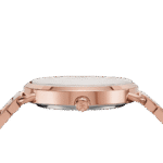 Original-Michael-Kors-Casual-Watch-For-Women-Analog-Stainless-Steel-MK3640-1.png