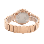 Original-Michael-Kors-Casual-Watch-For-Women-Analog-Stainless-Steel-MK3640-1.png