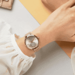 Original-Michael-Kors-Casual-Watch-For-Women-Analog-Stainless-Steel-MK3640-1.png