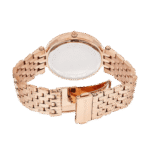 Original-Michael-Kors-Darci-Rock-Womens-Dial-Stainless-Steel-Band-Watch-MK3217-1.png