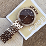 Original-Michael-Kors-Darci-Rock-Womens-Dial-Stainless-Steel-Band-Watch-MK3217-1.png